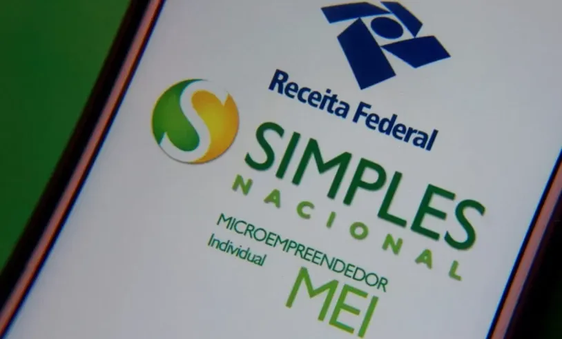 Novo teto do MEI: quando o limite de faturamento de R$ 110 mil começa a valer?