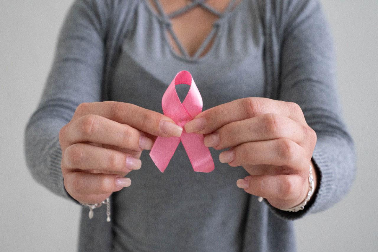 Outubro Rosa: conheça a história da campanha que se tornou símbolo mundial contra o câncer de mama