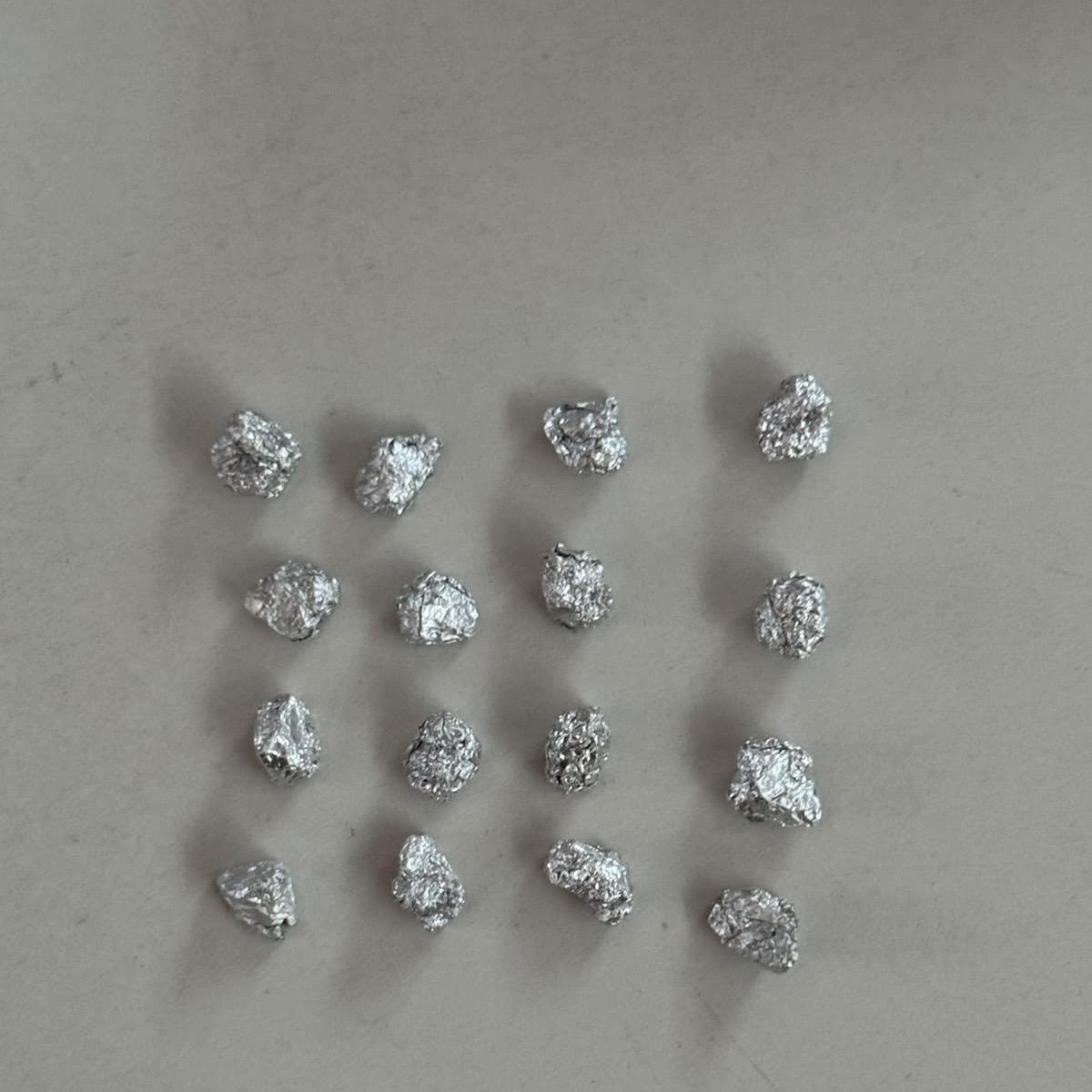 Polícia apreende adolescente com pedras de crack em Serrinha