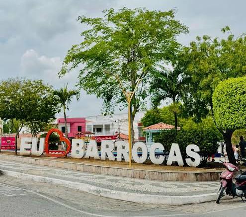 Prefeitura de Barrocas transfere feriado do Dia do Servidor Público e cria 