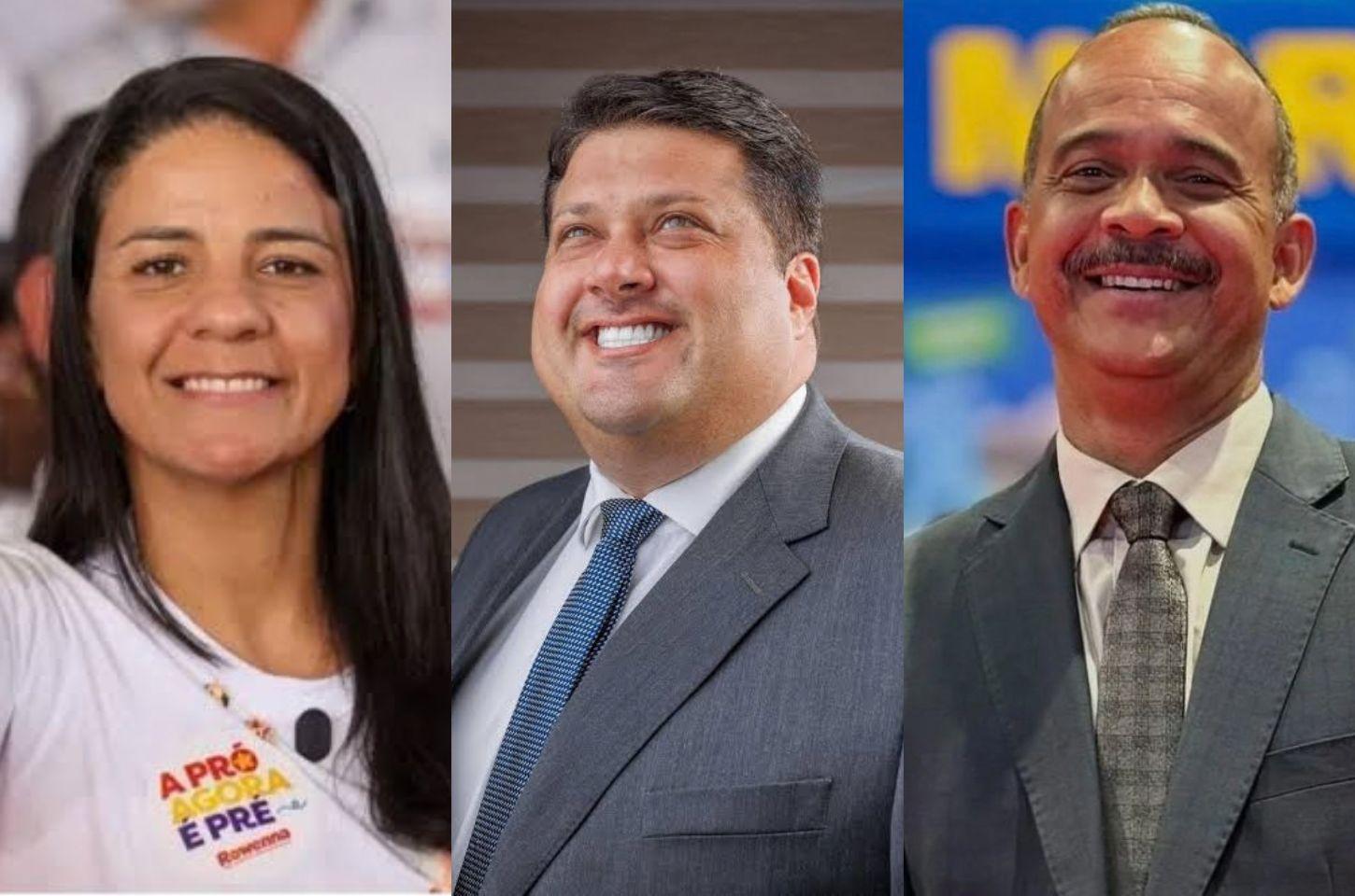 Renovação marca nova composição da Assembleia Legislativa da Bahia com 23 deputados estreantes