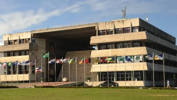 Saiba quais foram os 10 candidatos a deputados Estaduais mais votados em Serrinha 